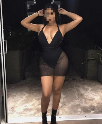 Анкета проститутки Елена - город Рубежное, 26 лет, №10757